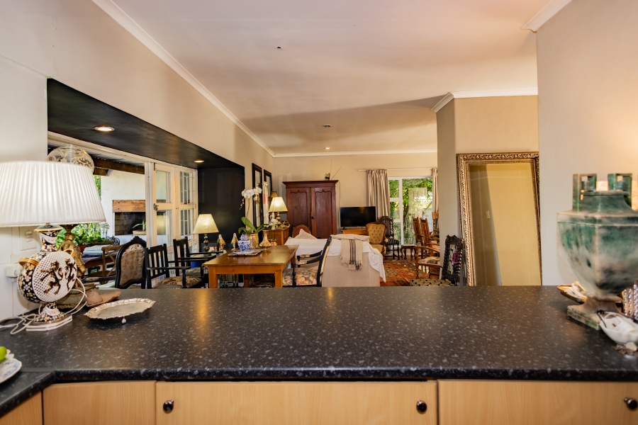 3 Bedroom Property for Sale in Kenridge Western Cape